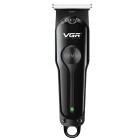 ماشین اصلاح وی جی ار VGR V-071