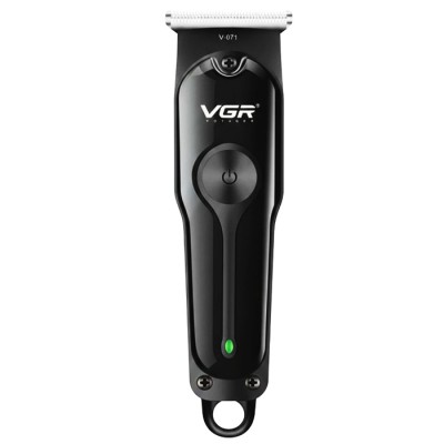 ماشین اصلاح وی جی ار VGR V-071