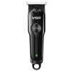 ماشین اصلاح وی جی ار VGR V-071