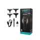 ماشین اصلاح وی جی ار VGR V-071