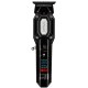 ماشین اصلاح وی جی ار VGR V-900B