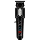 ماشین اصلاح وی جی ار VGR V-900B