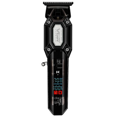 ماشین اصلاح وی جی ار VGR V-900B