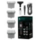 ماشین اصلاح وی جی ار VGR V-900B