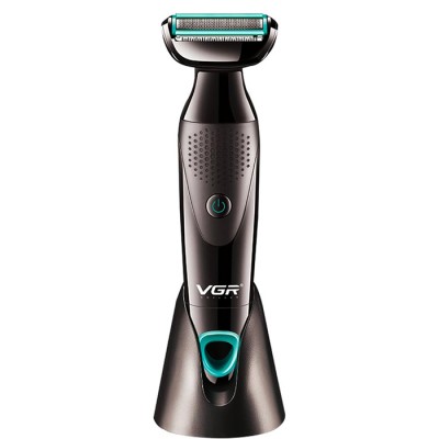 بادی گروم 2 کاره وی جی ار VGR V-601