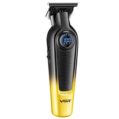 ماشین اصلاح وی جی ار VGR V-996