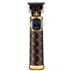 ماشین اصلاح وی جی ار VGR V-942