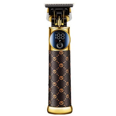 ماشین اصلاح وی جی ار VGR V-942