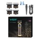 ماشین اصلاح وی جی ار VGR V-942
