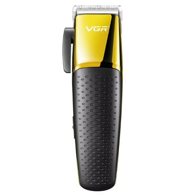 ماشین اصلاح وی جی ار VGR V-686