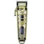 ماشین اصلاح وی جی ار VGR V-005