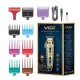 ماشین اصلاح وی جی ار VGR V-005