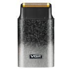 ریش تراش وی جی ار VGR V-326