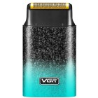 ریش تراش وی جی ار VGR V-326