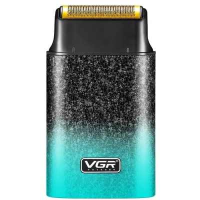 ریش تراش وی جی ار VGR V-326