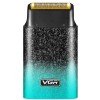 ریش تراش وی جی ار VGR V-326