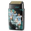 ریش تراش وی جی ار VGR V-309