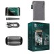 ریش تراش وی جی ار VGR V-309