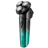 ریش تراش سه تیغ وی جی ار VGR V-391
