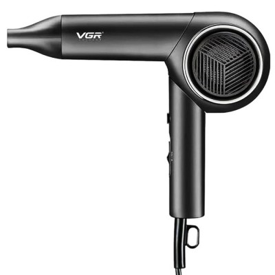 سشوار حرفه ای وی جی ار VGR V-420