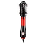 سشوار برس دار و حالت دهنده مو 4 در 1 وی جی ار VGR V-484