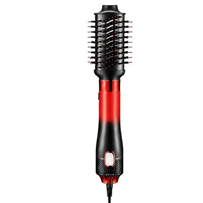 سشوار برس دار و حالت دهنده مو 4 در 1 وی جی ار VGR V-484