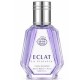 ادکلن مردانه فراگرنس ورد Fragrance World مدل اکلت د آرپج Eclat D´Arpege حجم 50 میلی لیتر