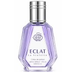 ادکلن مردانه فراگرنس ورد Fragrance World مدل اکلت د آرپج Eclat D´Arpege حجم 50 میلی لیتر