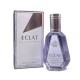 ادکلن مردانه فراگرنس ورد Fragrance World مدل اکلت د آرپج Eclat D´Arpege حجم 50 میلی لیتر