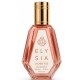 ادکلن زنانه فراگرنس ورد Fragrance World مدل کایالی ایدن اسپارکلینگ لیچی Kayali Eden Sparkling Lychee حجم 50 میلی لیتر