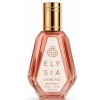 ادکلن زنانه فراگرنس ورد Fragrance World مدل کایالی ایدن اسپارکلینگ لیچی 39 Kayali Eden Sparkling Lychee حجم 50 میلی لیتر