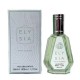 ادکلن فراگرنس ورد Fragrance World مدل کایالی یام پستشیو جلاتو 33 Kayali Yum Pistachio Gelato حجم 50 میلی لیتر