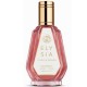 ادکلن زنانه فراگرنس ورد Fragrance World مدل کایالی وانیلا کندی راک شوگر 42 Kayali Vanilla Candy Rock Sugar حجم 50 میلی لیتر