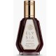 ادکلن فراگرنس ورد Fragrance World مدل کایالی وانیلا 28 Kayali Vanilla حجم 50 میلی لیتر
