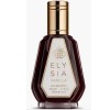 ادکلن فراگرنس ورد Fragrance World مدل کایالی وانیلا 28 Kayali Vanilla حجم 50 میلی لیتر