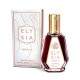 ادکلن فراگرنس ورد Fragrance World مدل کایالی وانیلا 28 Kayali Vanilla حجم 50 میلی لیتر