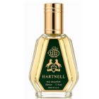 ادکلن مردانه فراگرنس ورد Fragrance World مدل مارلی هالتان Marly Haltane حجم 50 میلی لیتر