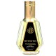 ادکلن مردانه فراگرنس ورد Fragrance World مدل اینویکتوس ویکتوری Invictus Victory حجم 50 میلی لیتر