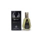 ادکلن مردانه فراگرنس ورد Fragrance World مدل اینویکتوس ویکتوری Invictus Victory حجم 50 میلی لیتر