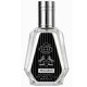 ادکلن مردانه فراگرنس ورد Fragrance World مدل مارلی پگاسوس Marly Pegasus حجم 50 میلی لیتر