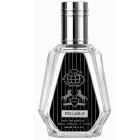 ادکلن مردانه فراگرنس ورد Fragrance World مدل مارلی پگاسوس Marly Pegasus حجم 50 میلی لیتر