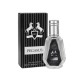 ادکلن مردانه فراگرنس ورد Fragrance World مدل مارلی پگاسوس Marly Pegasus حجم 50 میلی لیتر