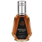 ادکلن مردانه فراگرنس ورد Fragrance World مدل یو ابسولوتلی You Absolutely حجم 50 میلی لیتر