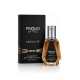 ادکلن مردانه فراگرنس ورد Fragrance World مدل یو ابسولوتلی You Absolutely حجم 50 میلی لیتر