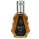 ادکلن مردانه فراگرنس ورد Fragrance World مدل یو عود You Oud حجم 50 میلی لیتر