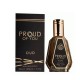 ادکلن مردانه فراگرنس ورد Fragrance World مدل یو عود You Oud حجم 50 میلی لیتر