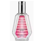 ادکلن زنانه فراگرنس ورد Fragrance World مدل ویکتوریا سکرت بامبشل Victoria's Secret Bombshell حجم 50 میلی لیتر