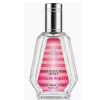 ادکلن زنانه فراگرنس ورد Fragrance World مدل ویکتوریا سکرت بامبشل Victoria's Secret Bombshell حجم 50 میلی لیتر