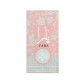 ادکلن زنانه ارض الزعفران Ard Al Zaafaran مدل یارا Yara حجم 50 میلی لیتر