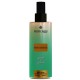 بادی اسپلش وودی سنس Woody Sence مدل مگاماره Megamare حجم 250ml